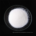 Poliacrilamida agente auxiliar de sílice gel pam